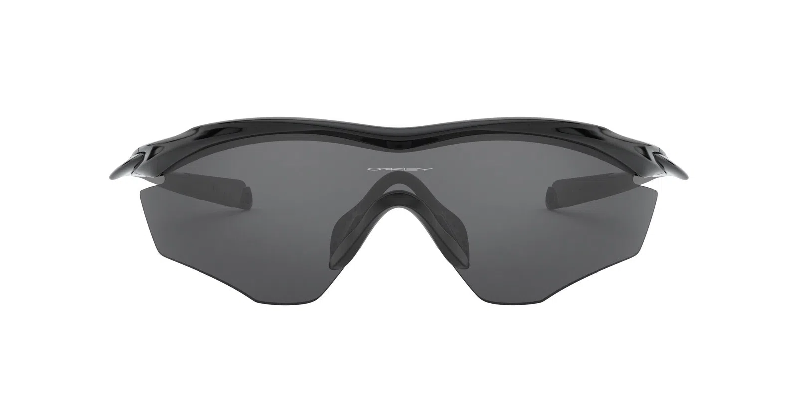 Oakley M2 Frame Xl 9343 Sunglasses - view 37